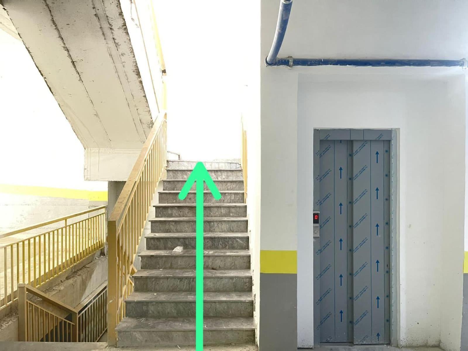 Boho Central Apartment Tirana Exterior foto